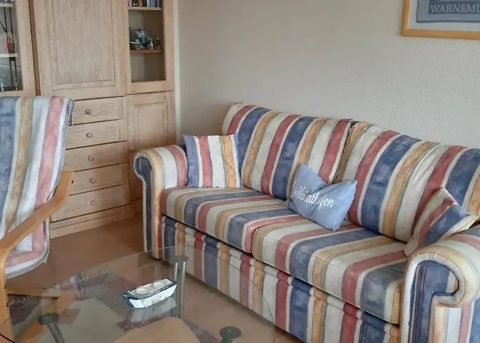 Brunhilde * Росток